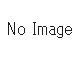 �y5��OFF�E���������z�uMEN'S JOKER�f�ڏ��i�vRIOBERA JEANS(���I�׃��W�[���Y)�X�g���[�g�E�o...